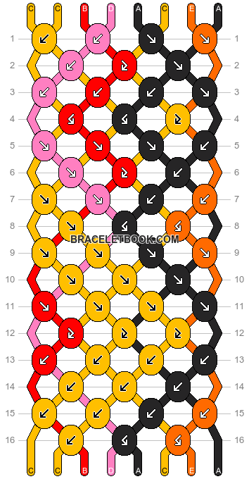 Normal pattern #184730 pattern