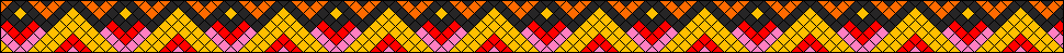 Normal pattern #184730 preview