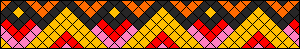 Normal pattern #184730