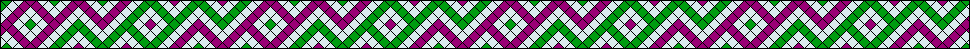 Normal pattern #184732 preview