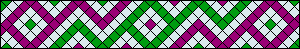 Normal pattern #184732