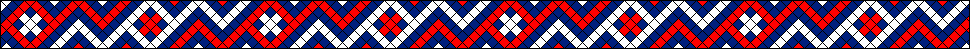 Normal pattern #184733 preview