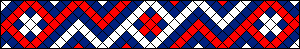 Normal pattern #184733