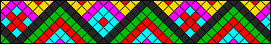 Normal pattern #184735