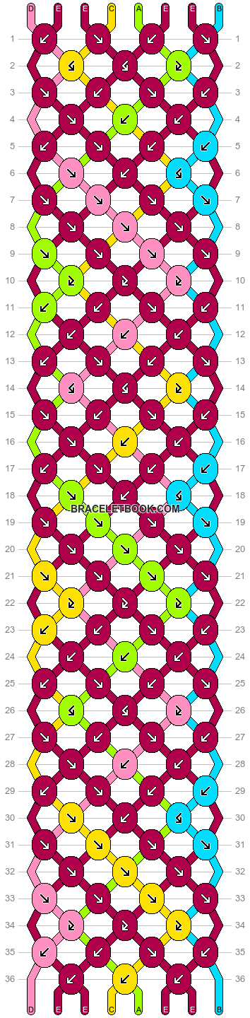 Normal pattern #184736 pattern
