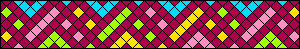 Normal pattern #184736