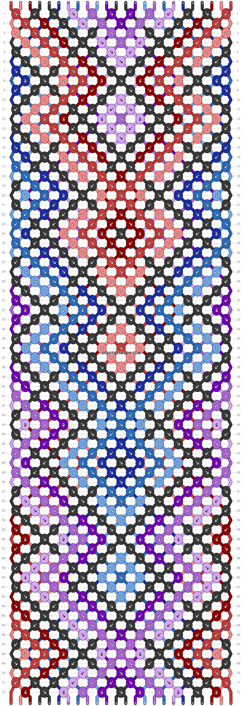 Normal pattern #184737 pattern