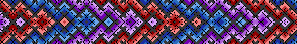Normal pattern #184737 preview