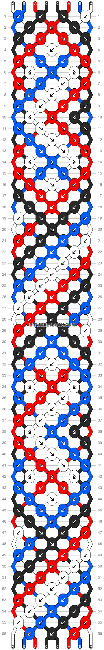 Normal pattern #184738 pattern