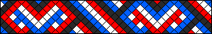 Normal pattern #184738