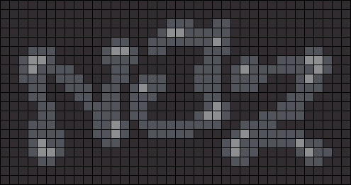 Alpha pattern #184739 preview