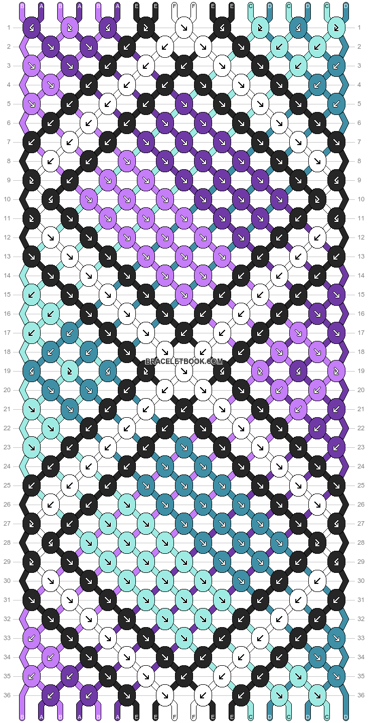 Normal pattern #184740 pattern
