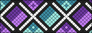Normal pattern #184740