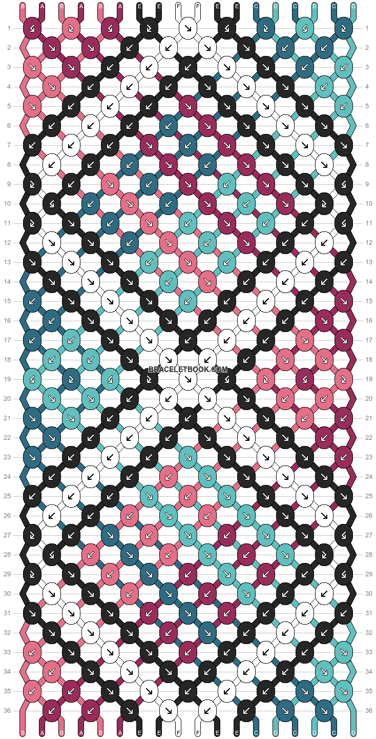 Normal pattern #184741 pattern