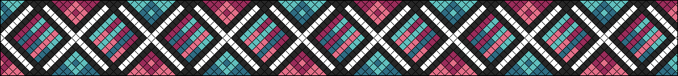 Normal pattern #184741 preview