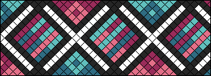 Normal pattern #184741