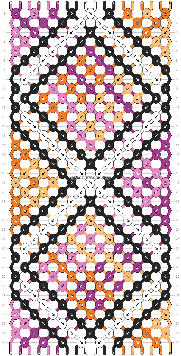 Normal pattern #184742 pattern