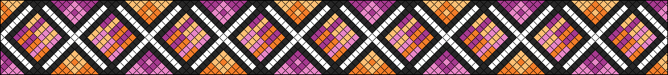 Normal pattern #184742 preview