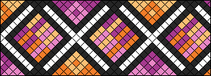 Normal pattern #184742