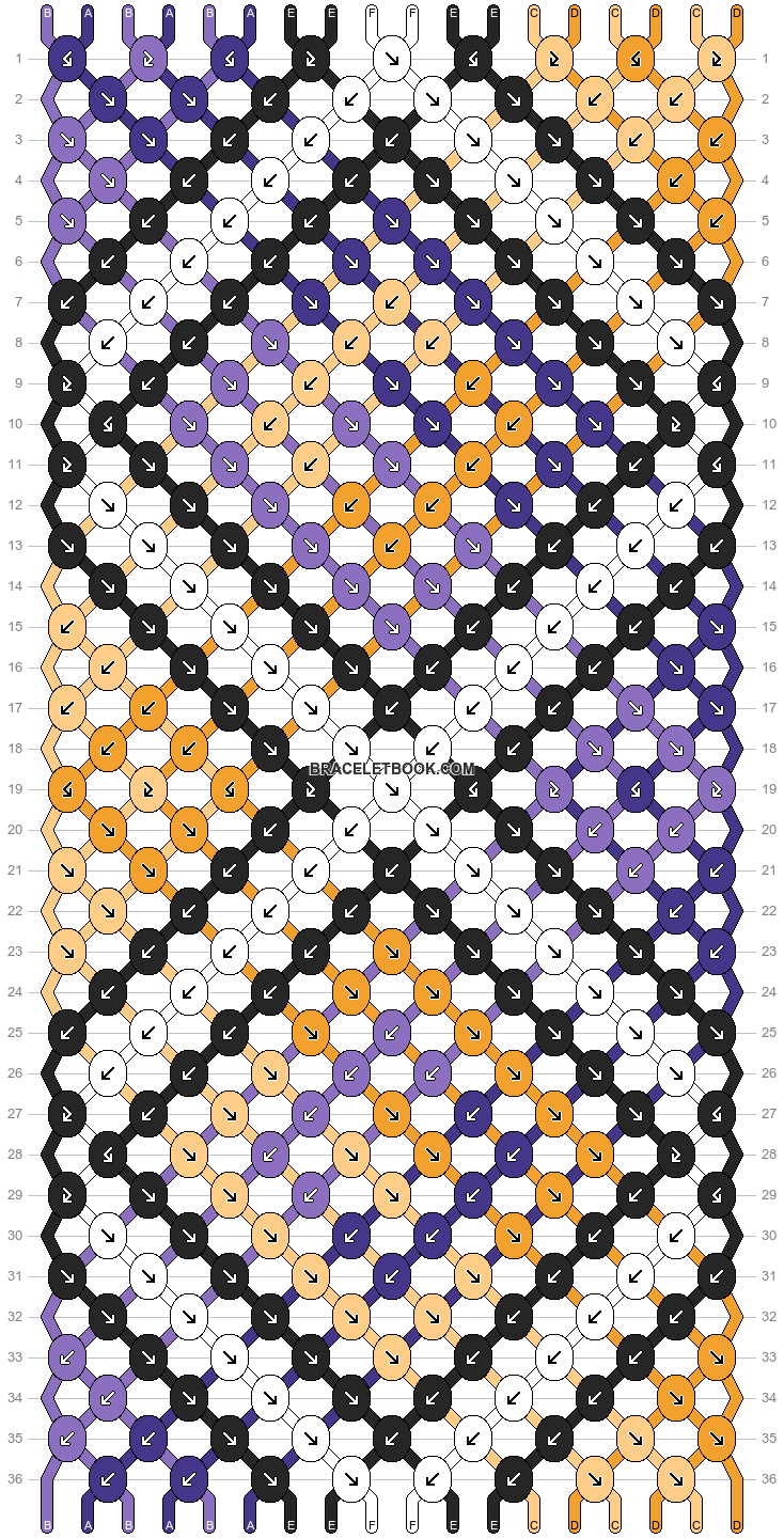 Normal pattern #184743 pattern