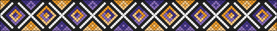 Normal pattern #184743 preview