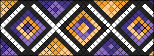 Normal pattern #184743
