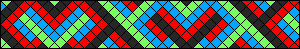 Normal pattern #184744