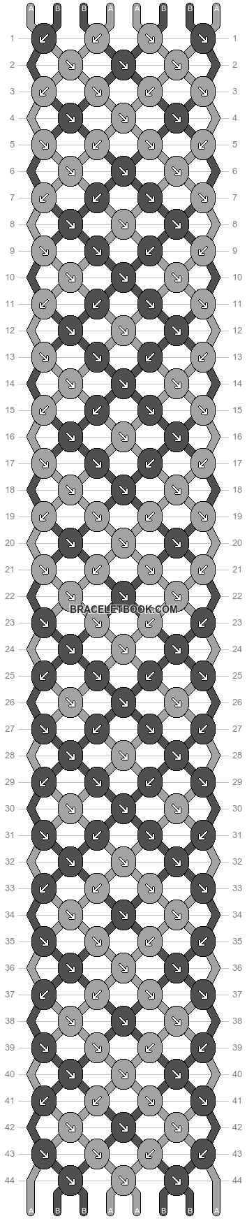 Normal pattern #184745 pattern