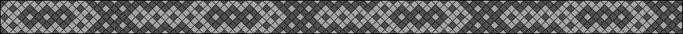 Normal pattern #184745 preview