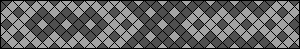 Normal pattern #184745