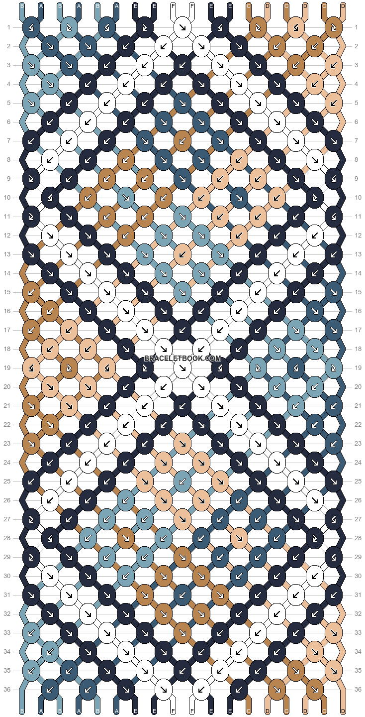 Normal pattern #184746 pattern