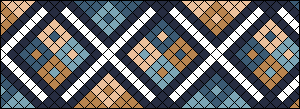 Normal pattern #184746