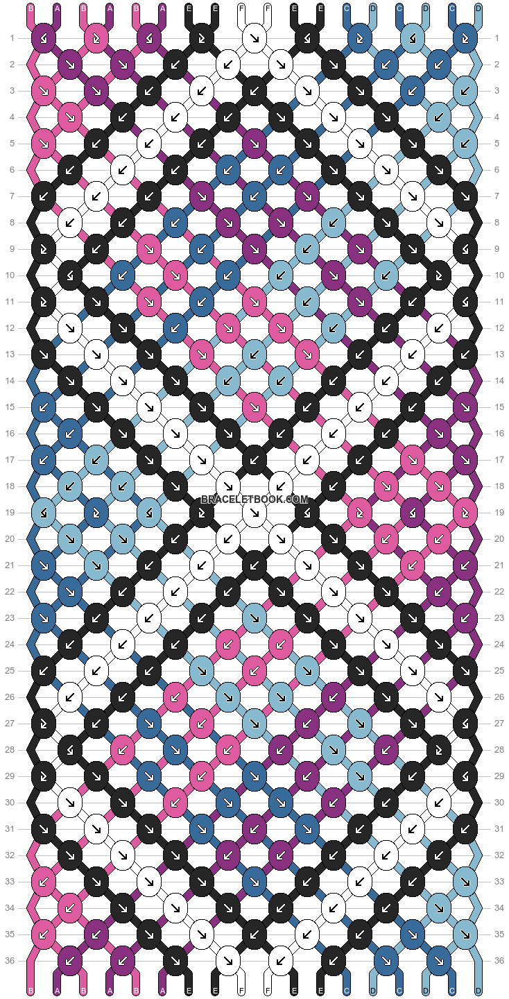 Normal pattern #184747 pattern