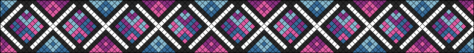 Normal pattern #184747 preview