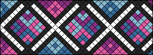 Normal pattern #184747