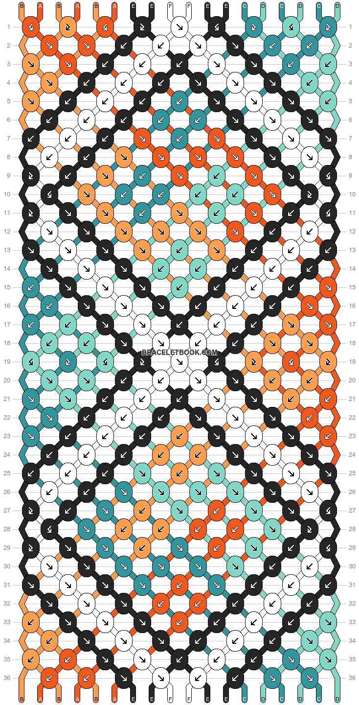 Normal pattern #184748 pattern