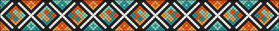 Normal pattern #184748 preview