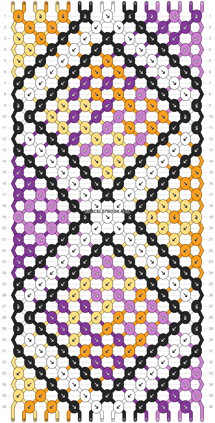 Normal pattern #184750 pattern