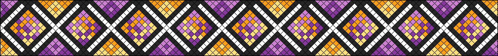 Normal pattern #184750 preview