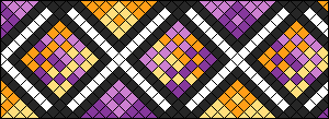 Normal pattern #184750