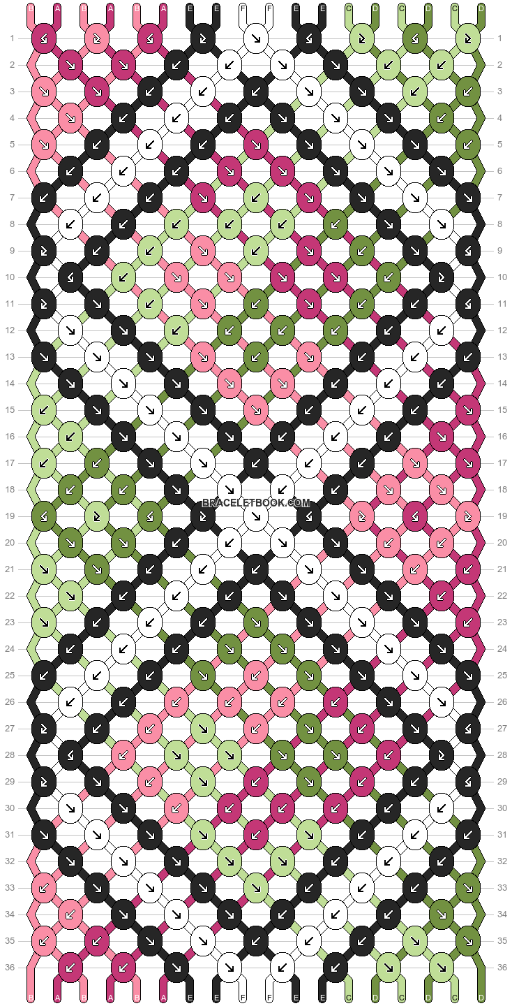 Normal pattern #184751 pattern