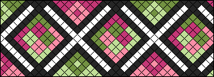 Normal pattern #184751