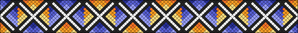 Normal pattern #184752 preview