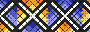 Normal pattern #184752