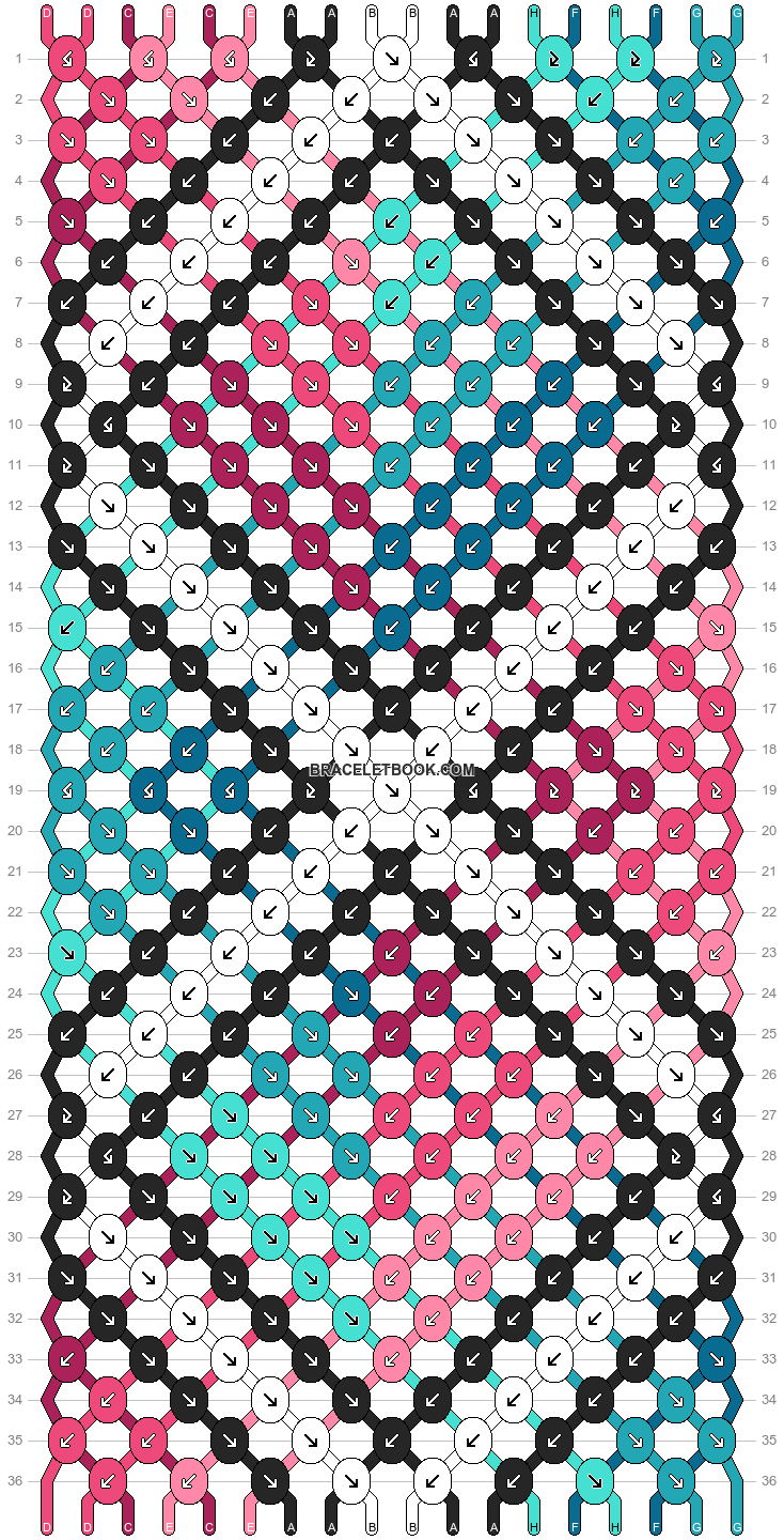 Normal pattern #184753 pattern