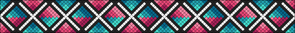 Normal pattern #184753 preview
