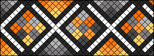 Normal pattern #184754