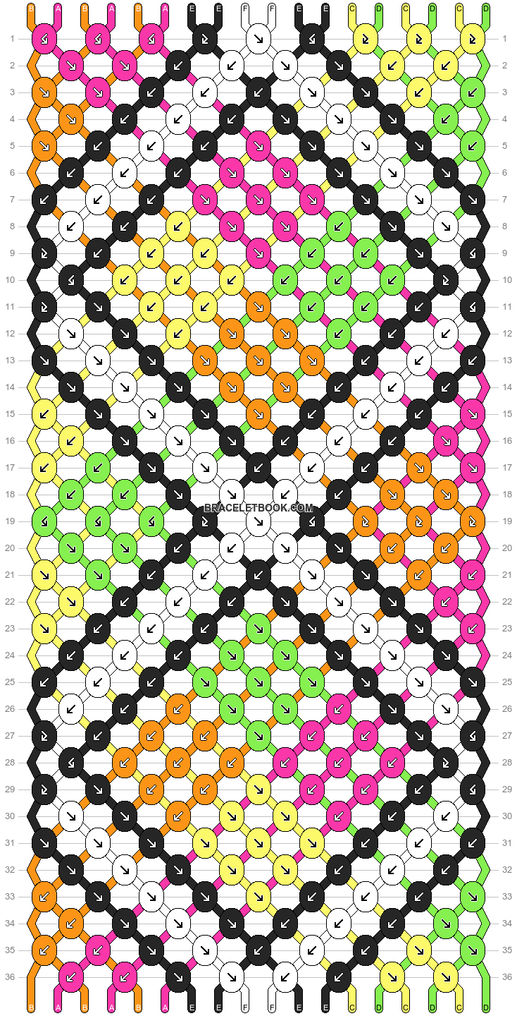 Normal pattern #184755 pattern