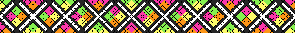 Normal pattern #184755 preview