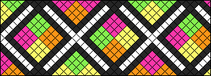Normal pattern #184755